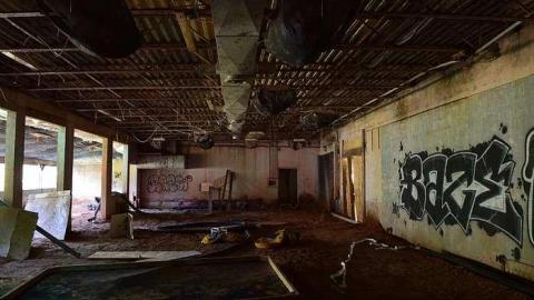 September 2014 - vnDSC_0246.jpg