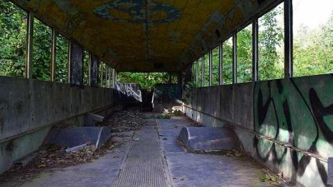 Photo from September 2014