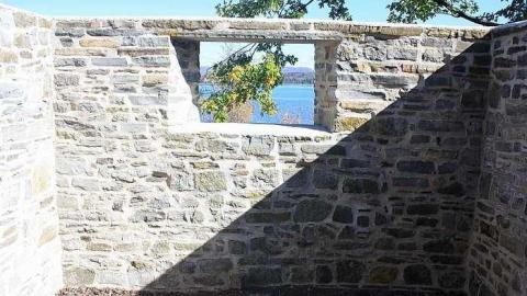 Oct 2014 - Horaceville-(ghost-town)40.jpg