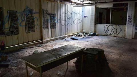 September 2014 - DSC_0259.jpg