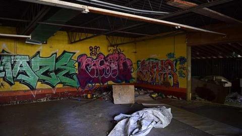 September 2014 - DSC_0260.jpg