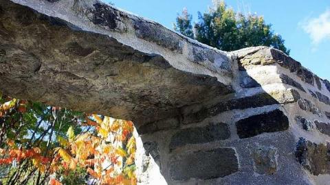 Oct 2014 - Horaceville-(ghost-town)30.jpg