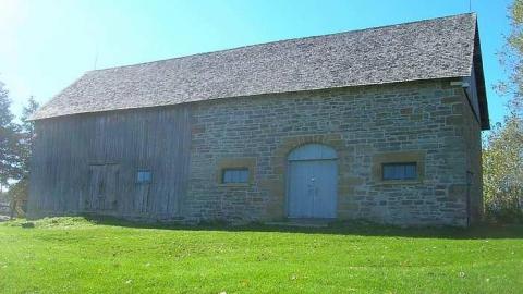 Oct 2014 - Horaceville-(ghost-town)32.jpg