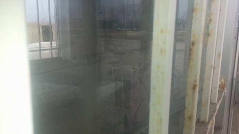 Spring 2015 - The-Gas-Station21.jpg