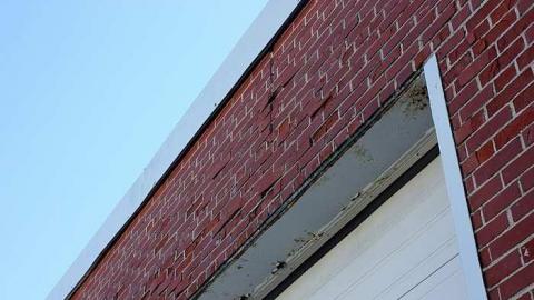 Sept 2013 - Sep08-13-C 031.jpg