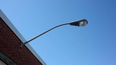 Photo from Sept 2013