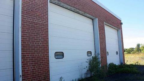 Sept 2013 - Sep08-13-C 033.jpg