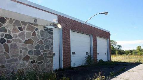 Sept 2013 - Sep08-13-C 036.jpg