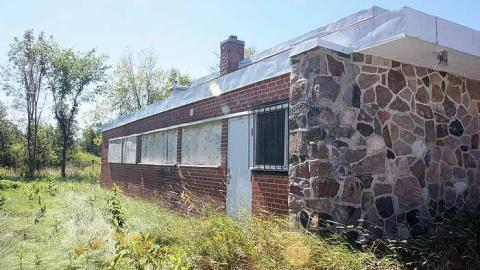 Photo from Sept 2013