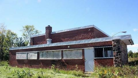 Sept 2013 - Sep08-13-C 038.jpg