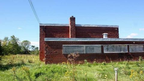 Photo from Sept 2013