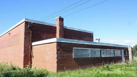 Sept 2013 - Sep08-13-C 043.jpg