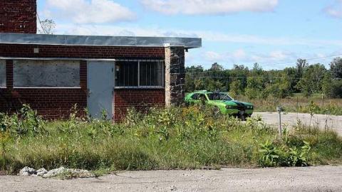 Sept 2013 - Sep08-13-C 044.jpg