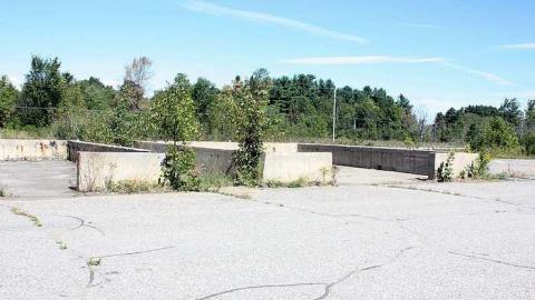 Sept 2013 - Sep08-13-C 047.jpg