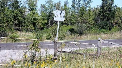 Sept 2013 - Sep08-13-C 048.jpg