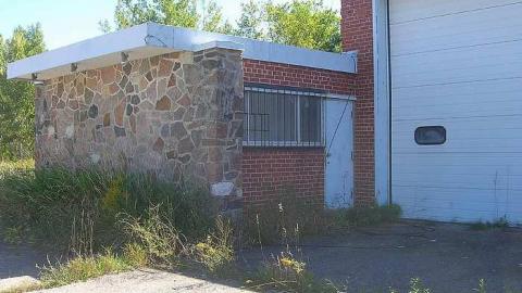 Sept 2013 - Sep08-13-N 008.jpg