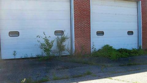 Sept 2013 - Sep08-13-N 010.jpg