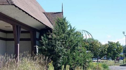 Sept 2013 - Exterior - Sep08-13-C 005.jpg