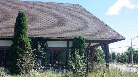 Sept 2013 - Exterior - Sep08-13-C 007.jpg