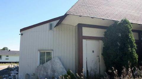 Sept 2013 - Exterior - Sep08-13-C 008.jpg