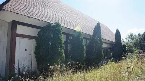 Sept 2013 - Exterior - Sep08-13-C 009.jpg