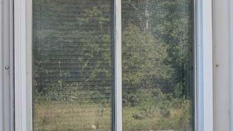 Sept 2013 - Exterior - Sep08-13-C 010.jpg