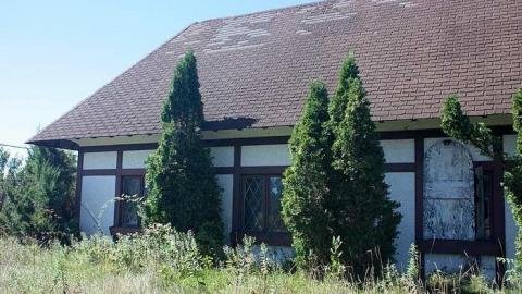 Sept 2013 - Exterior - Sep08-13-C 016.jpg