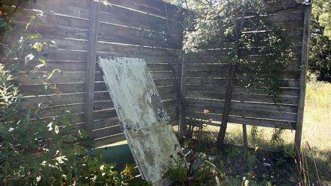 Sept 2013 - Exterior - Sep08-13-C 020.jpg