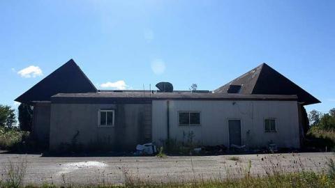 Sept 2013 - Exterior - Sep08-13-C 021.jpg