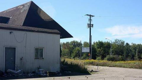 Sept 2013 - Exterior - Sep08-13-C 022.jpg