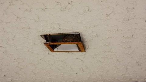 Sept 2013 - Exterior - Sep08-13-C 024.jpg