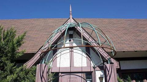 Sept 2013 - Exterior - Sep08-13-C 025.jpg