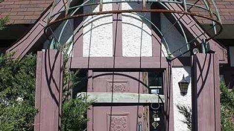 Sept 2013 - Exterior - Sep08-13-C 026.jpg