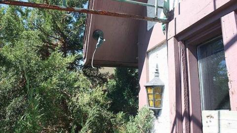 Sept 2013 - Exterior - Sep08-13-C 027.jpg