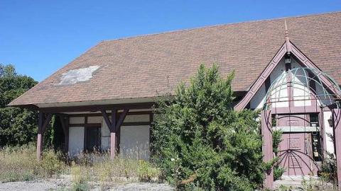 Sept 2013 - Exterior - Sep08-13-C 028.jpg