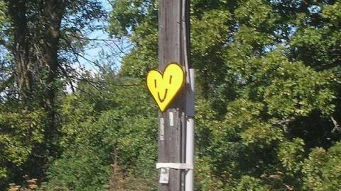 Sept 2013 - Exterior - Sep08-13-N 003.jpg