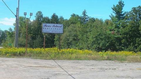 Sept 2013 - Exterior - Sep08-13-N 006.jpg