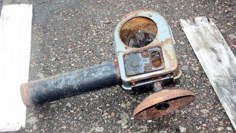 Aug 2013 - Foymont-Abandoned-RCAF-Station71.jpg
