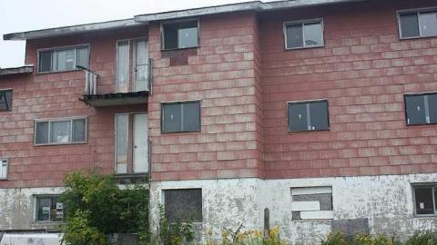 Aug 2013 - Foymont-Abandoned-RCAF-Station67.jpg