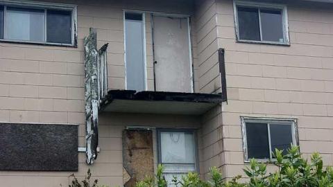 Aug 2013 - Foymont-Abandoned-RCAF-Station45.jpg