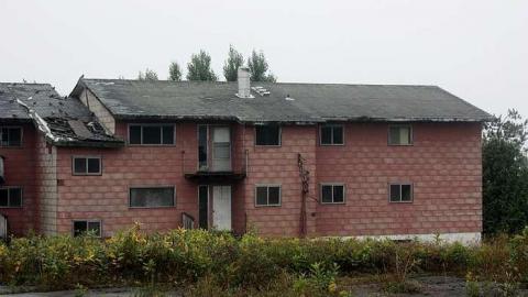 Aug 2013 - Foymont-Abandoned-RCAF-Station68.jpg