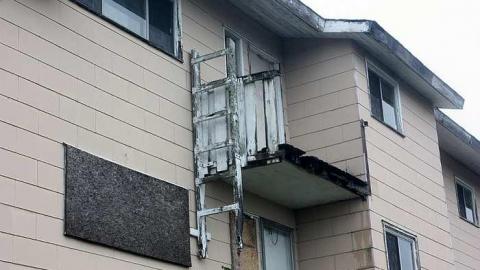 Aug 2013 - Foymont-Abandoned-RCAF-Station114.jpg