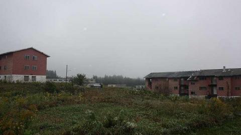 Aug 2013 - Foymont-Abandoned-RCAF-Station115.jpg