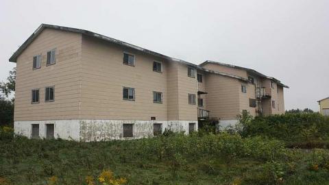 Aug 2013 - Foymont-Abandoned-RCAF-Station47.jpg