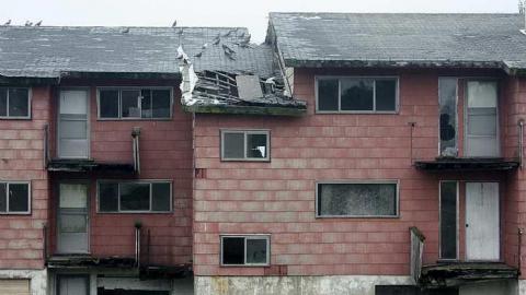 Aug 2013 - Foymont-Abandoned-RCAF-Station116.jpg