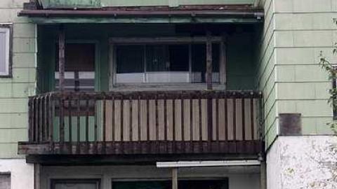 Aug 2013 - Foymont-Abandoned-RCAF-Station49.jpg