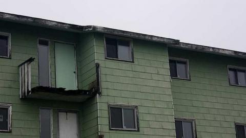 Aug 2013 - Foymont-Abandoned-RCAF-Station118.jpg