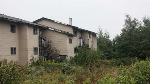 Aug 2013 - Foymont-Abandoned-RCAF-Station50.jpg