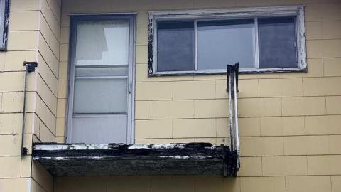 Aug 2013 - Foymont-Abandoned-RCAF-Station119.jpg