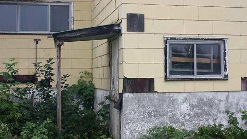 Aug 2013 - Foymont-Abandoned-RCAF-Station51.jpg